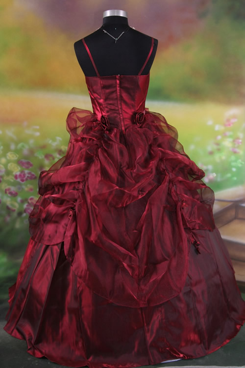 gothic dresses on Gothic Dresses   Girlzmind S Blog
